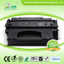 Toner de prix d&#39;usine Crg-108 308 708 Cartouche de toner compatible pour Canon Lbp3300 Lbp3360